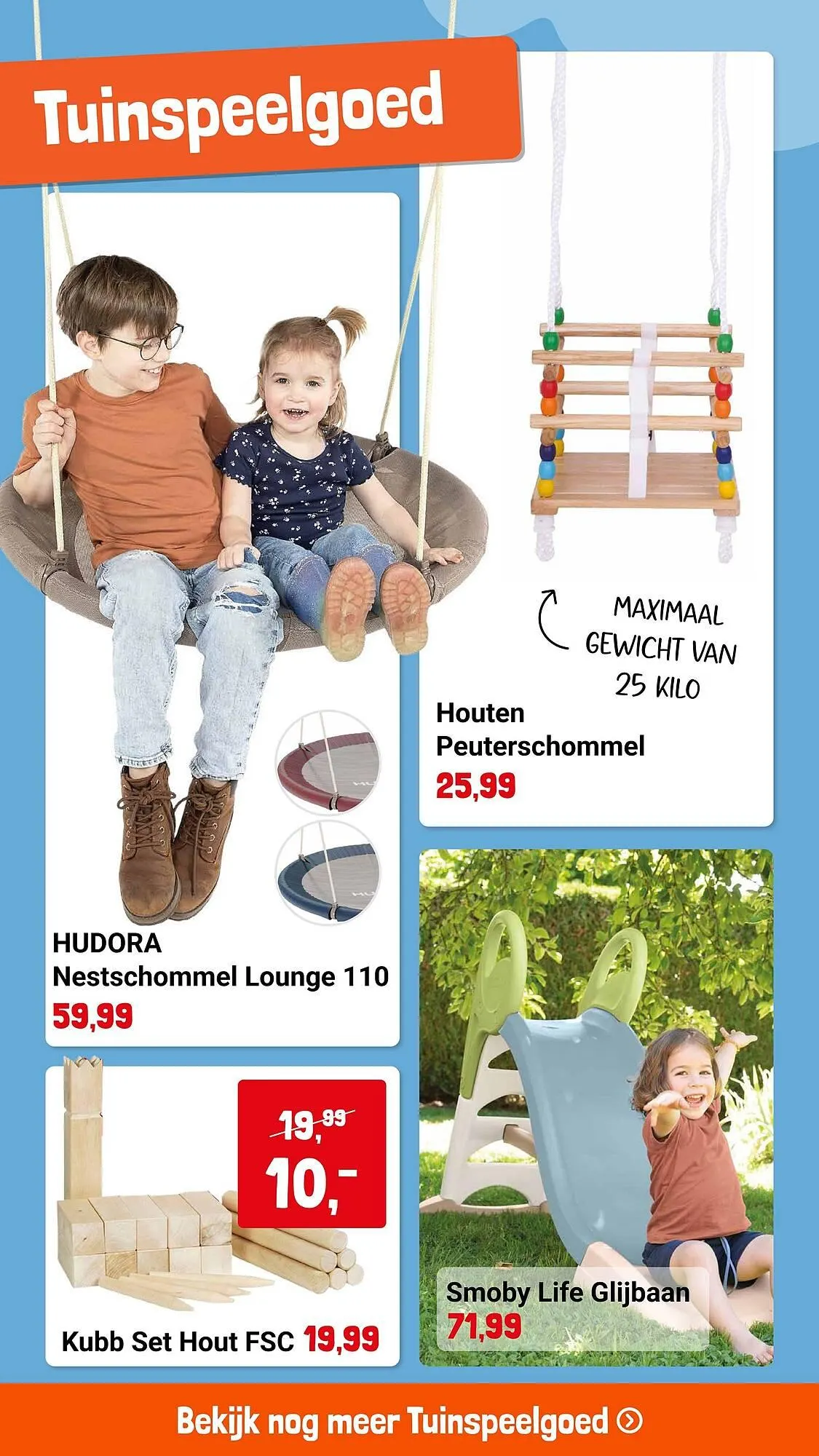 Lobbes folder van 1 april tot 30 april 2026 - Folder pagina 14