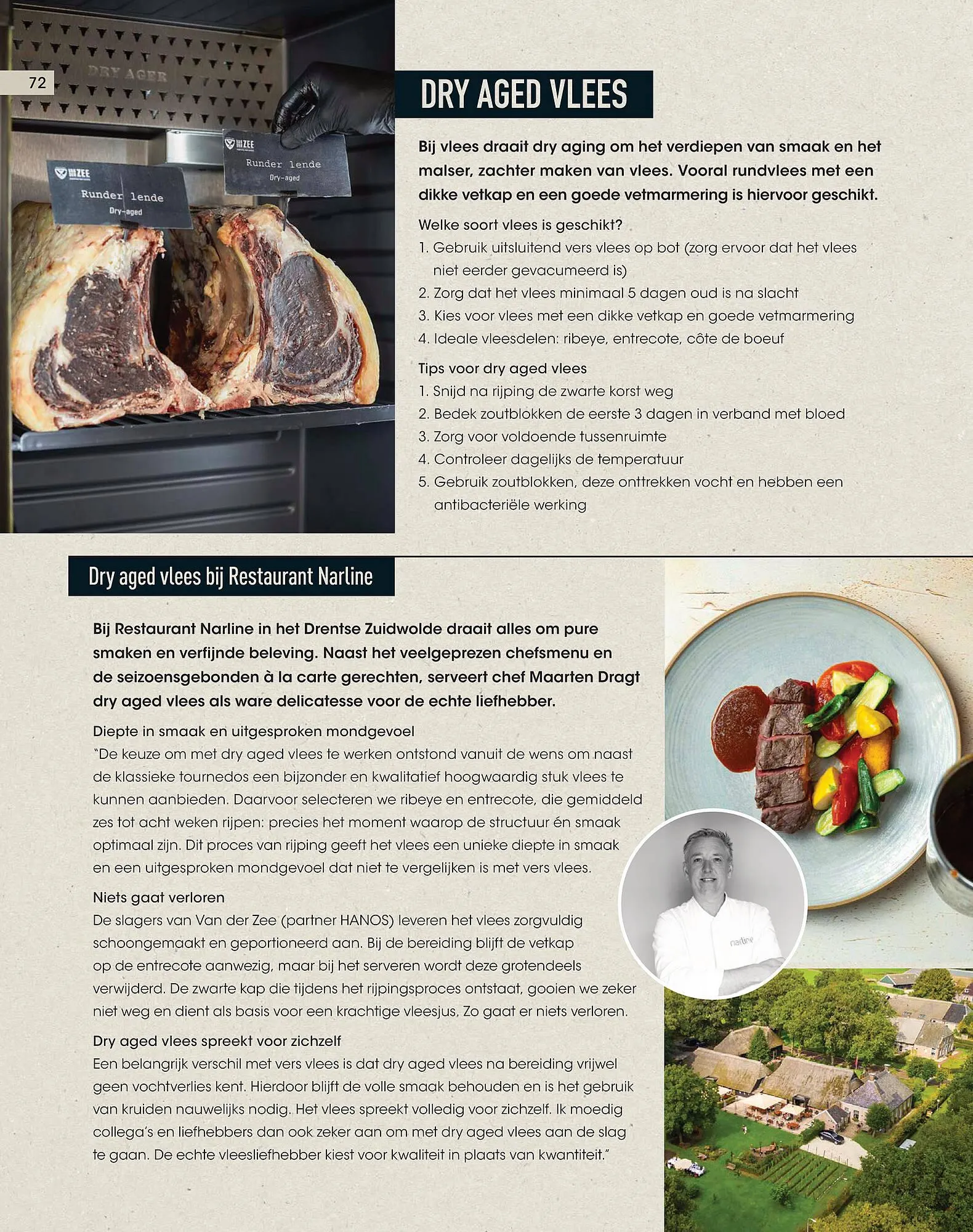 HANOS folder van 22 september tot 16 november 2025 - Folder pagina 76