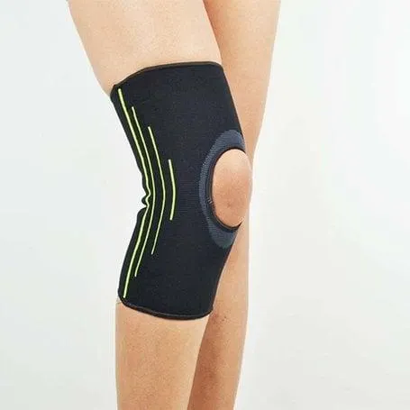 Orthopedische Kniebrace - Maat S