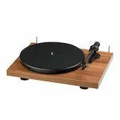Pro-Ject Debut E Carbon Phono