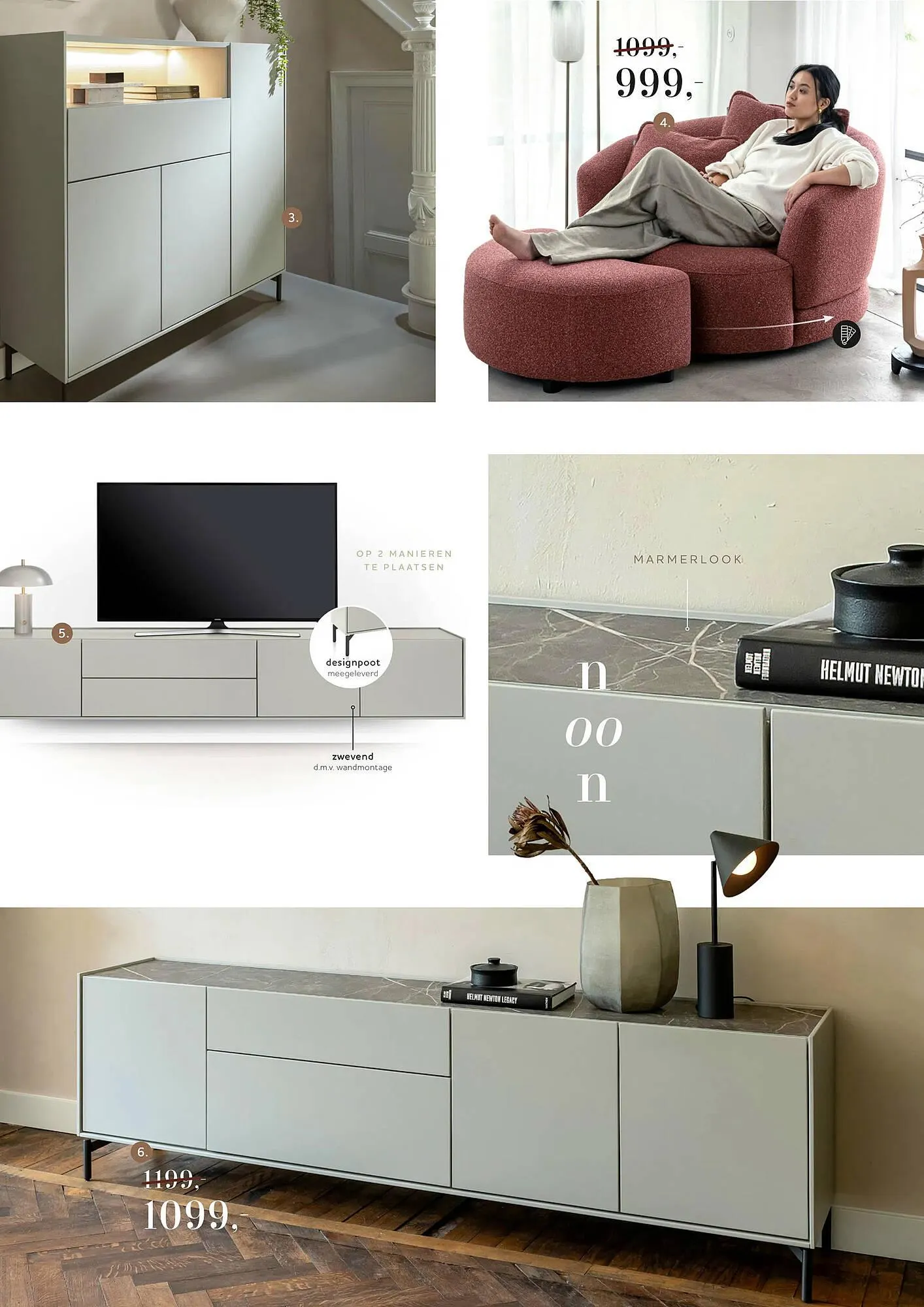 Xooon folder van 26 maart tot 6 april 2026 - Folder pagina 9