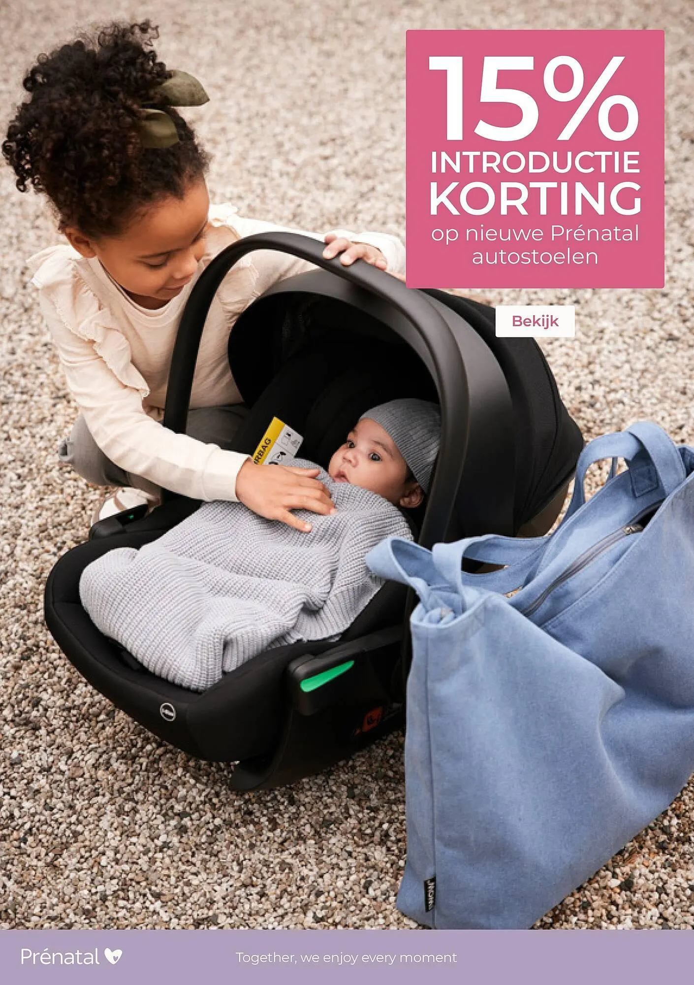 Prenatal folder van 30 maart tot 5 april 2026 - Folder pagina 42