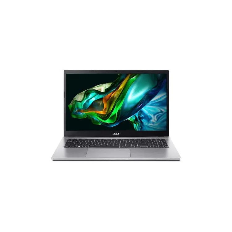 Acer Aspire 3 15 A315-44P-R2ZU Ryzen 5 5500U,16/1TB,15.6"