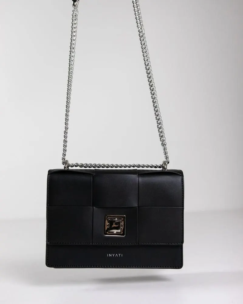 INYATI Rahel Crossbody
