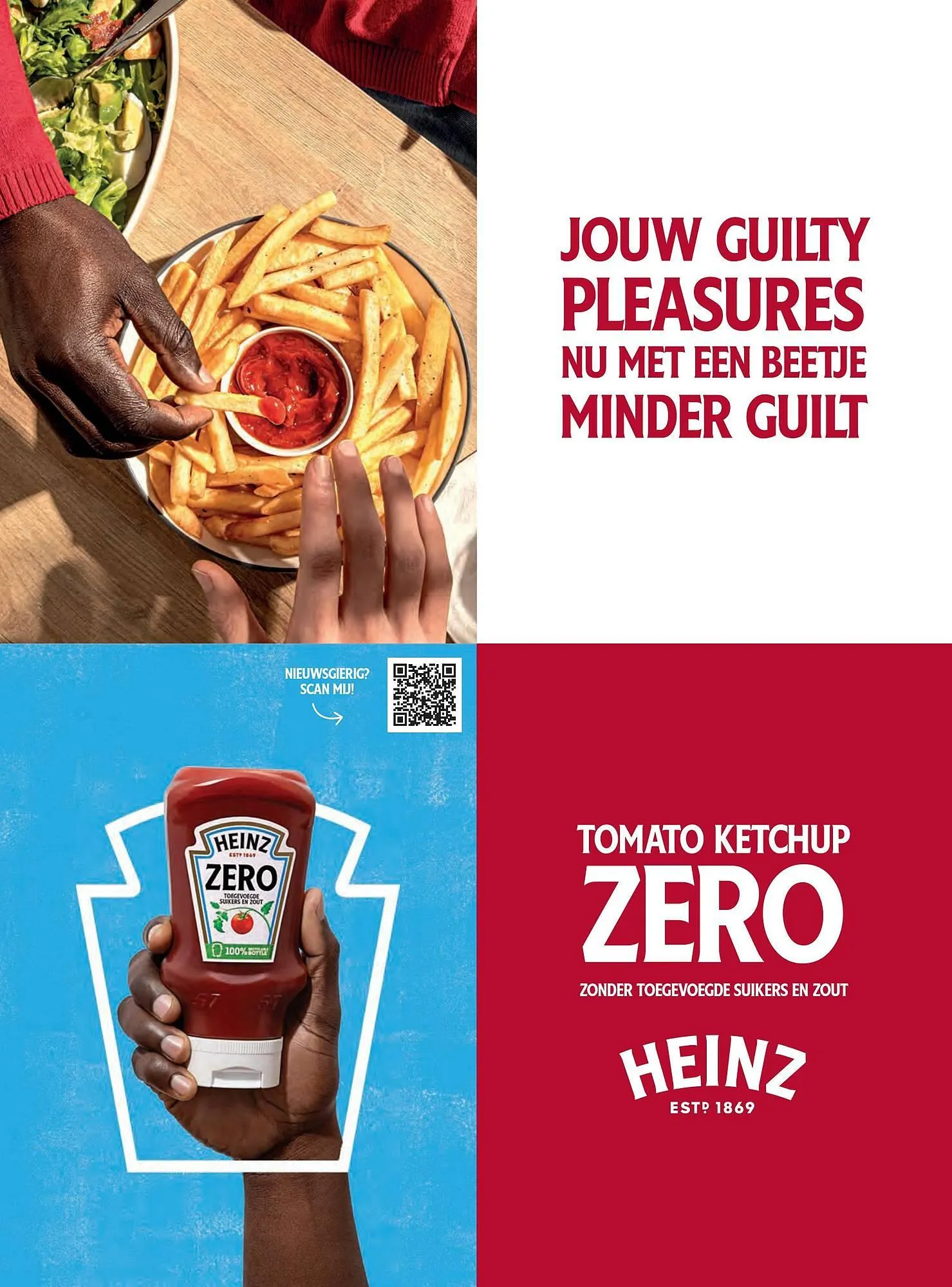 Boodschappen folder van 6 december tot 31 december 2023 - Folder pagina 91