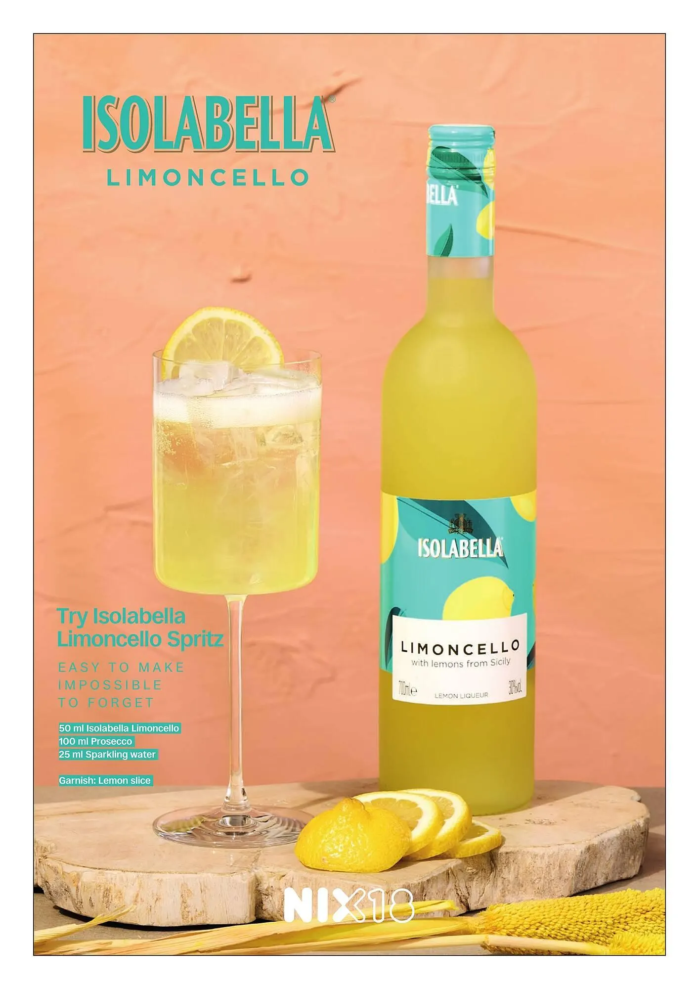 Sligro folder van 20 november tot 8 december 2025 - Folder pagina 68