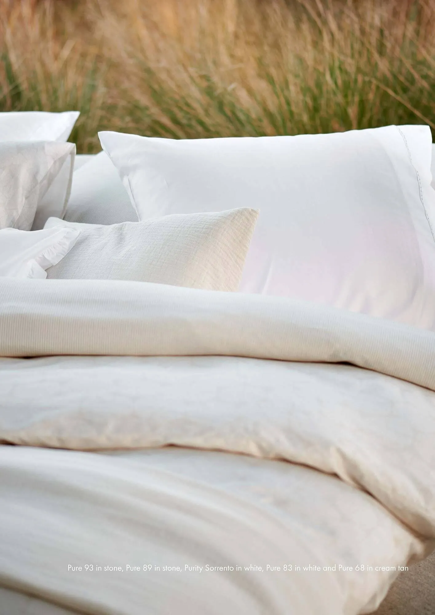 Vandyck folder van 4 januari tot 31 juli 2025 - Folder pagina 41