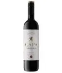Capa Tempranillo