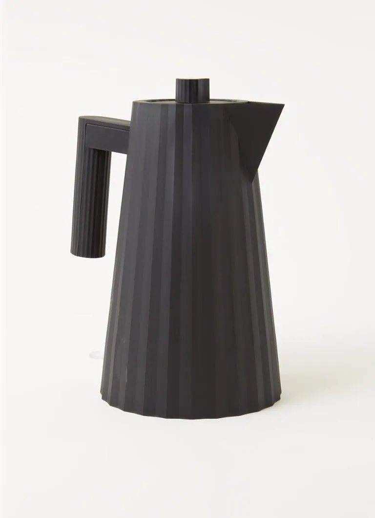 Plissé Waterkoker 1,7 liter MDL06 B