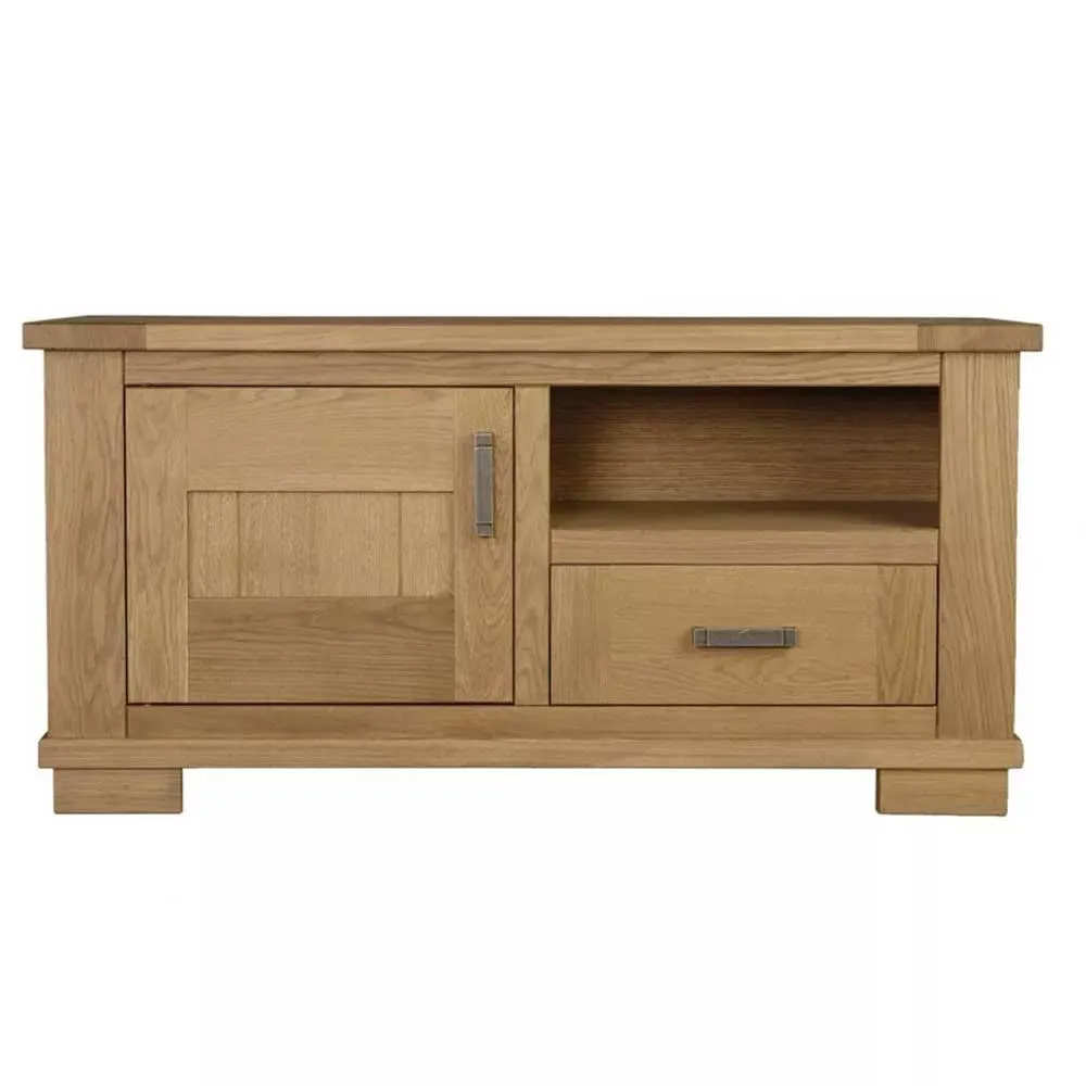 Tv meubel smal Karina