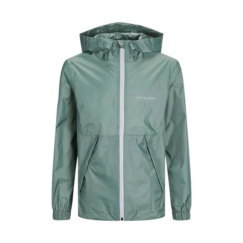 Jack & Jones jongens regenjas