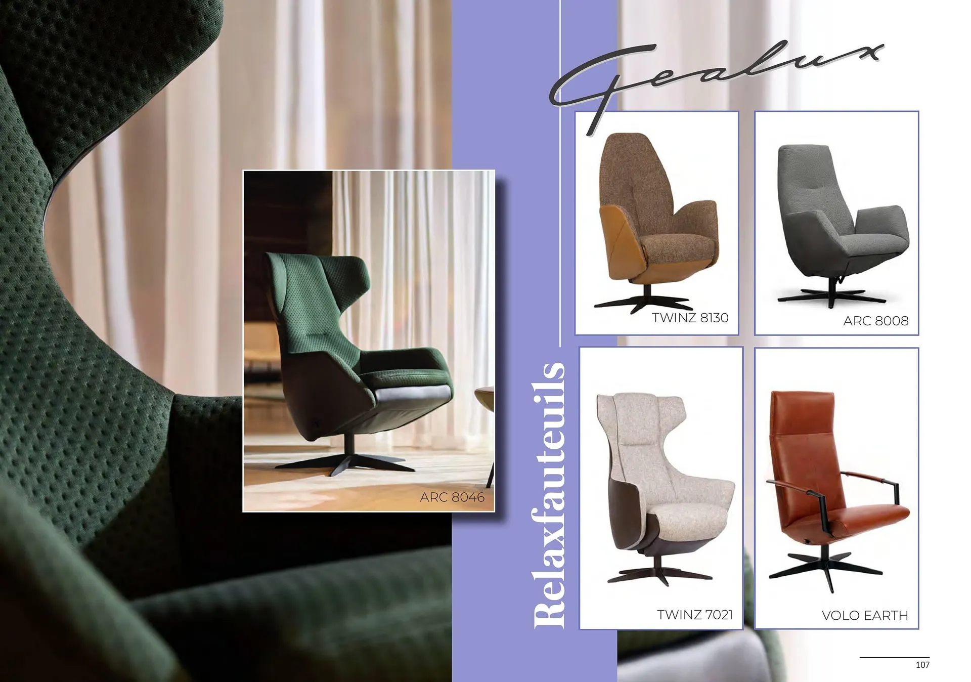 Eijerkamp folder van 9 januari tot 31 januari 2026 - Folder pagina 109