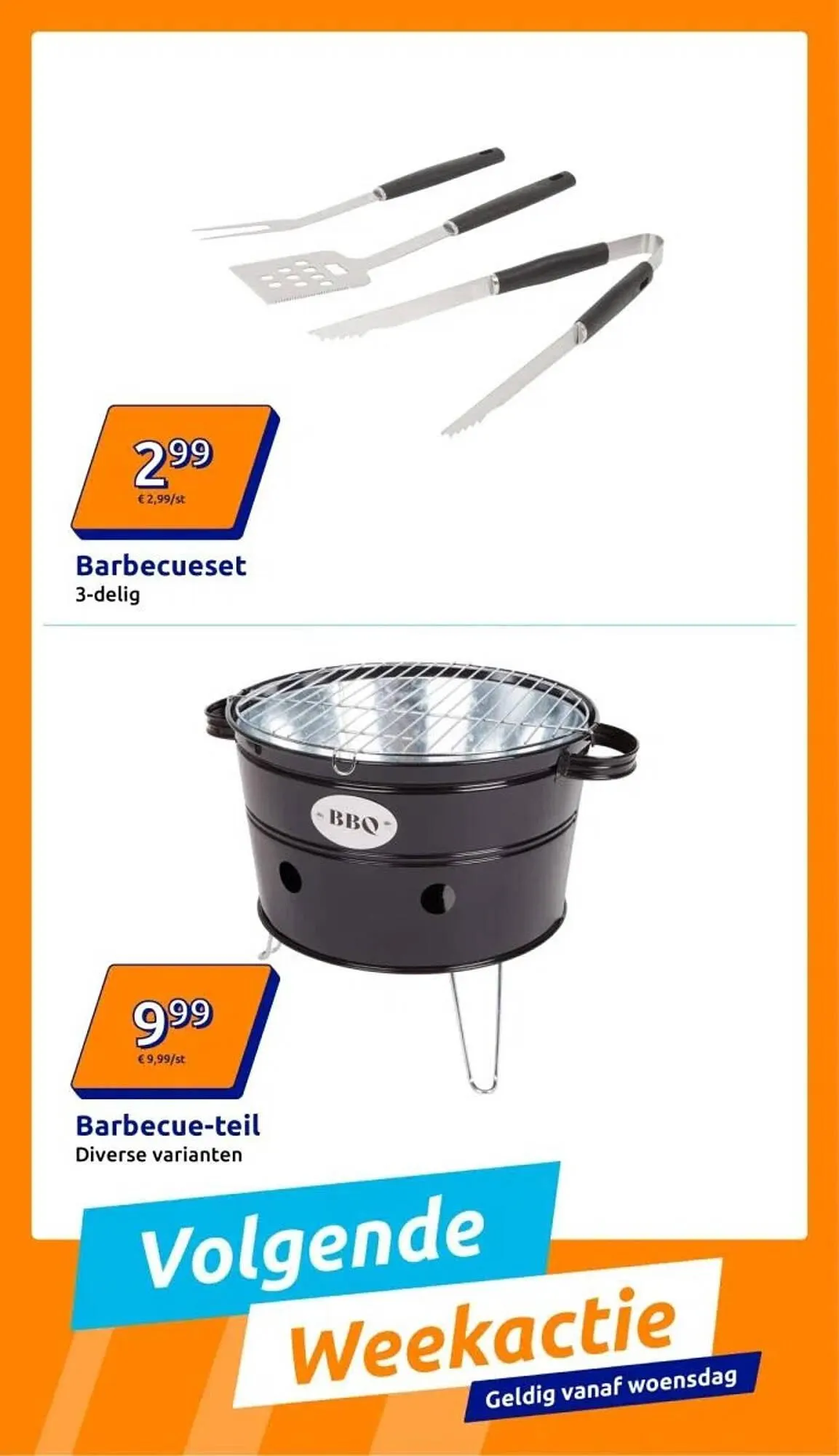 Action folder van 14 mei tot 14 mei 2025 - Folder pagina 7