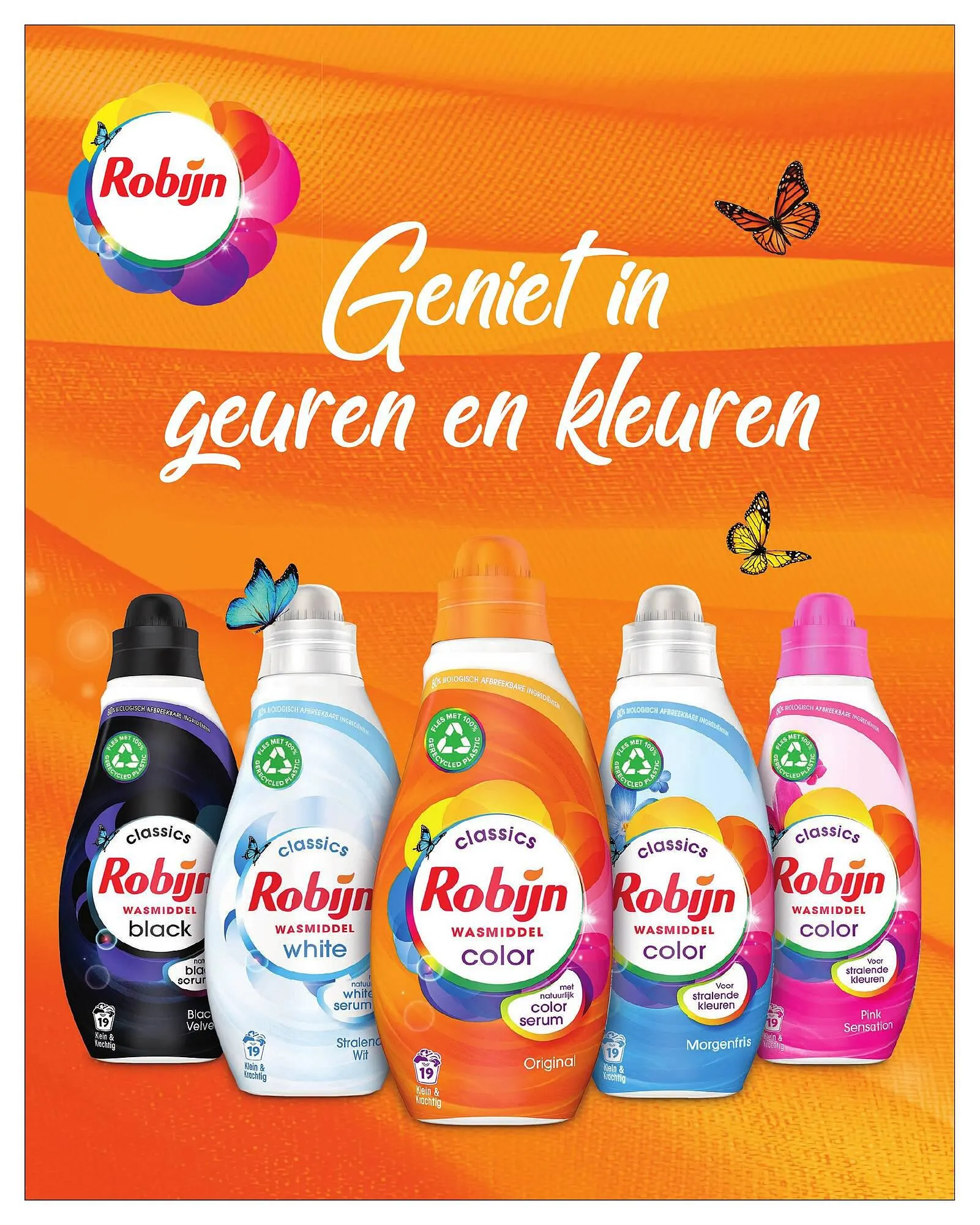 Dirk nazomer magazine van 1 september tot 30 september 2023 - Folder pagina 44