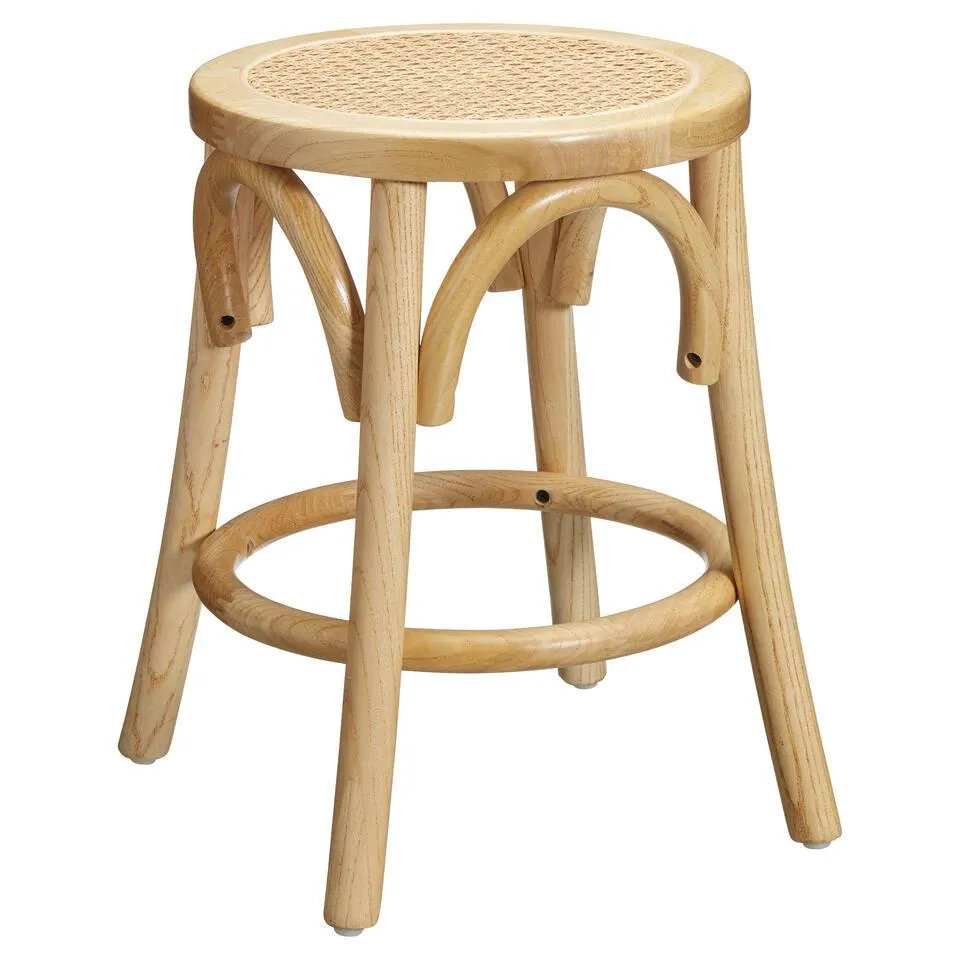 Kruk Lavello Naturel