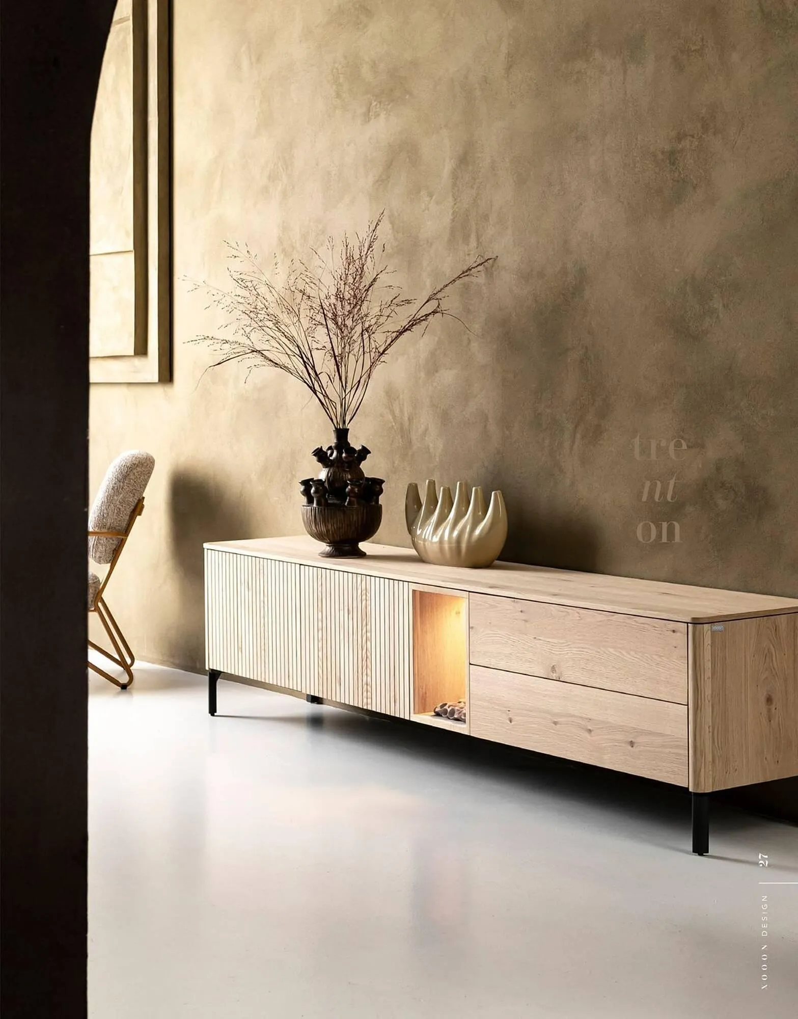 Xooon folder van 7 april tot 30 april 2026 - Folder pagina 27