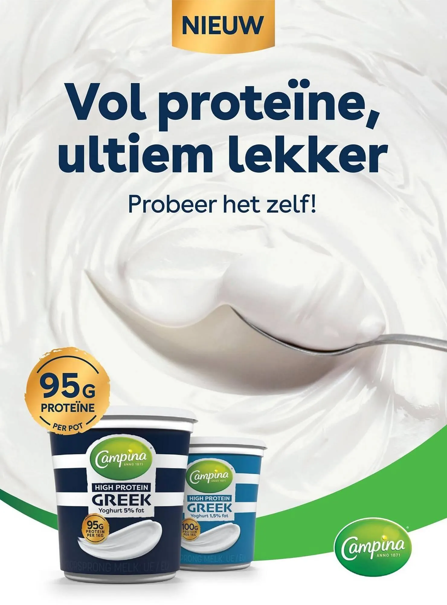 Boodschappen folder van 4 april tot 30 april 2025 - Folder pagina 72