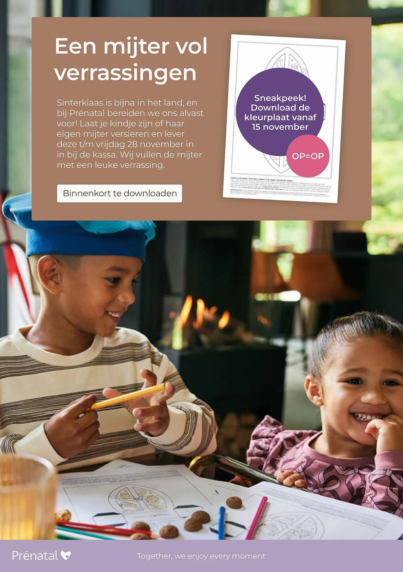 Prenatal folder van 3 november tot 16 november 2025 - Folder pagina 14