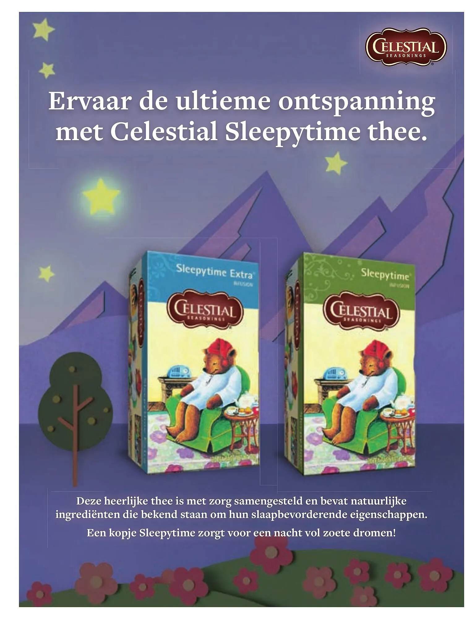 BOON magazine van 1 oktober tot 31 december 2023 - Folder pagina 115