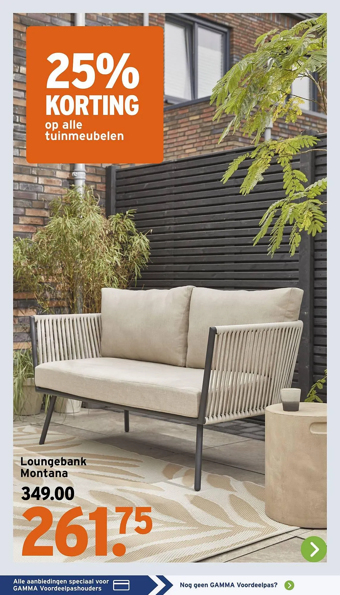 GAMMA folder van 27 april tot 3 mei 2026 - Folder pagina 9