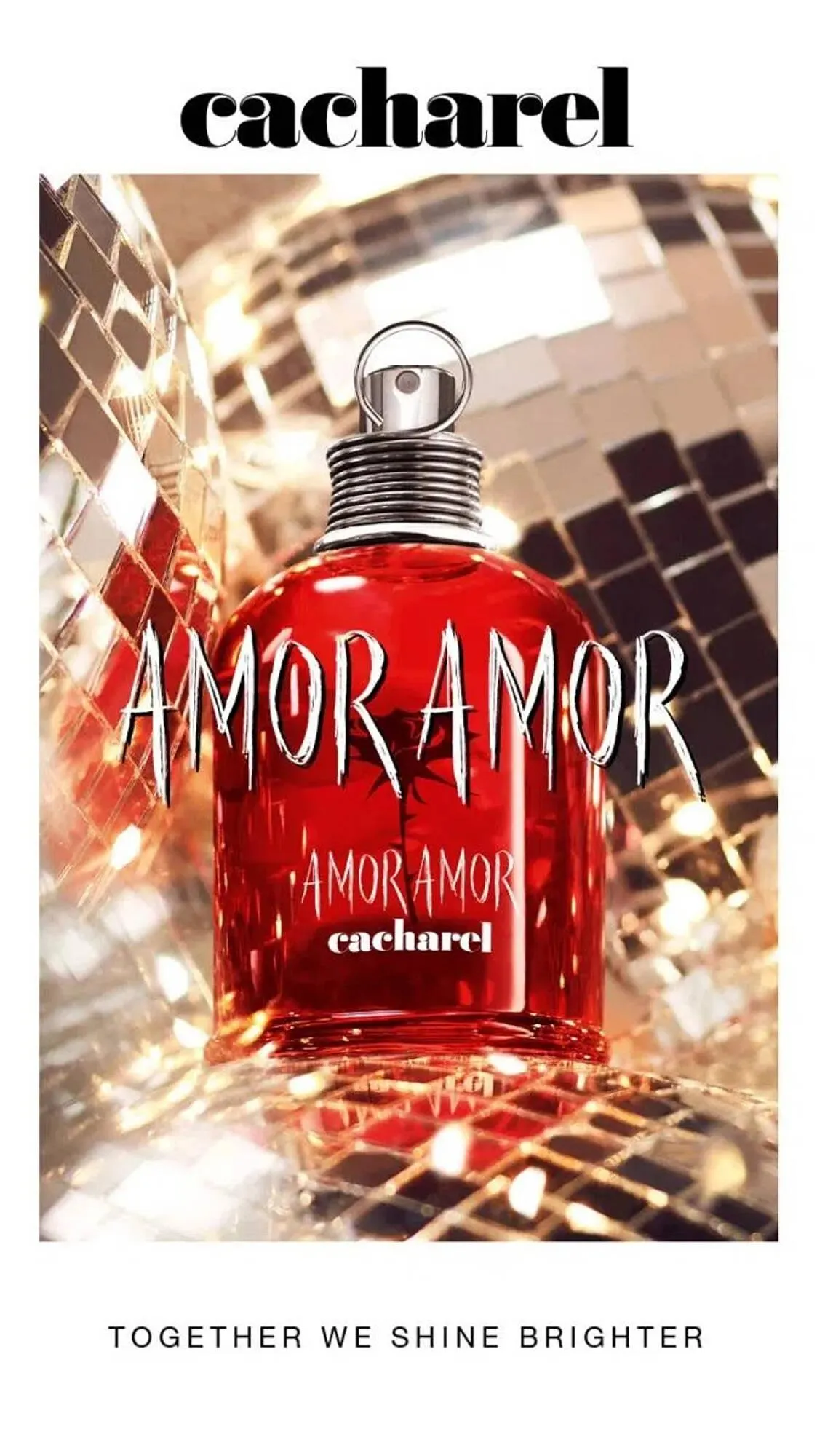 DA folder van 11 november tot 31 december 2024 - Folder pagina 30