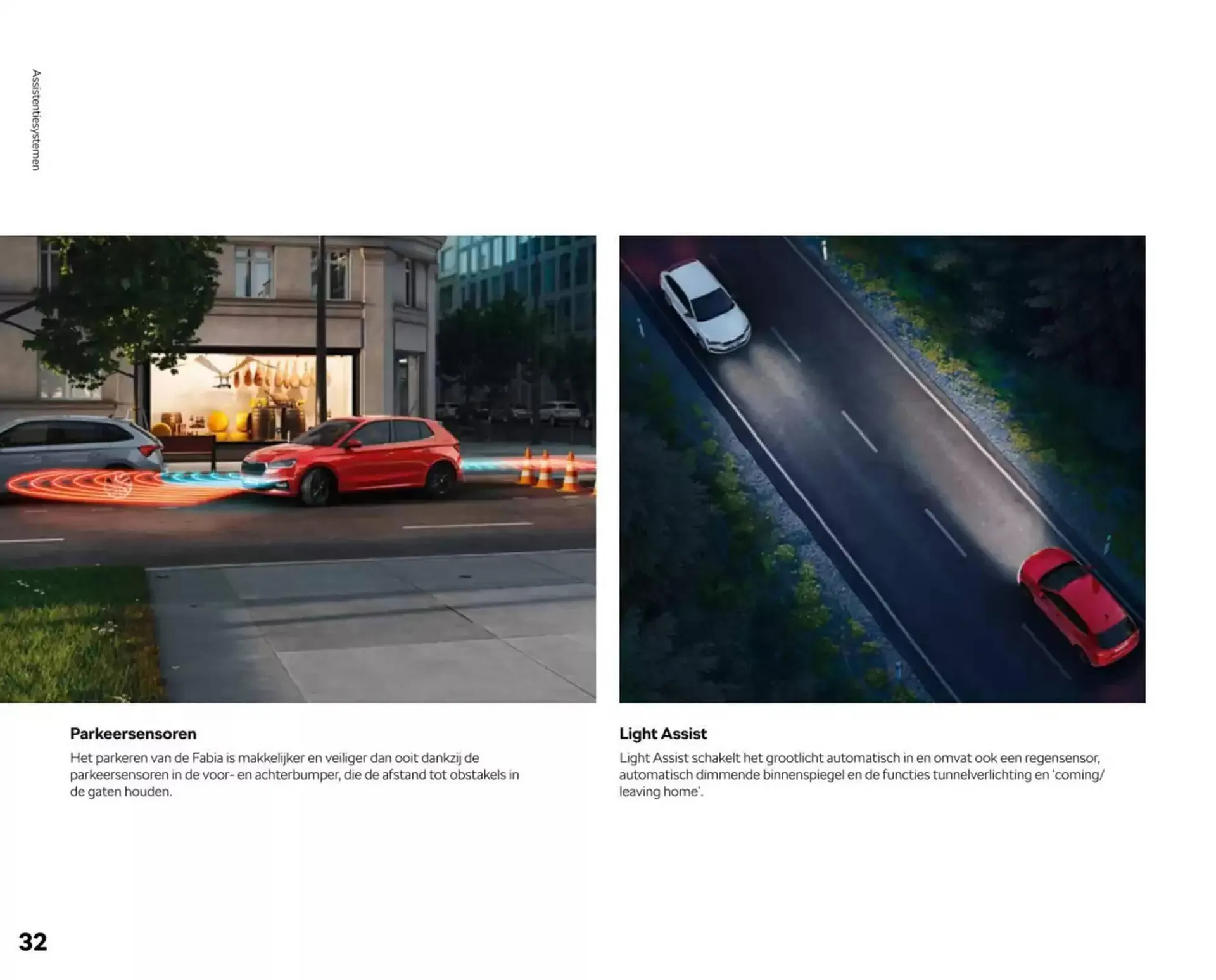 Skoda folder van 14 november tot 14 november 2025 - Folder pagina 25