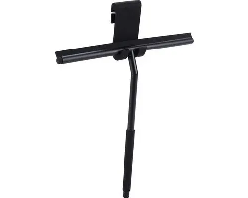 REIKA Douchewisser 28 cm