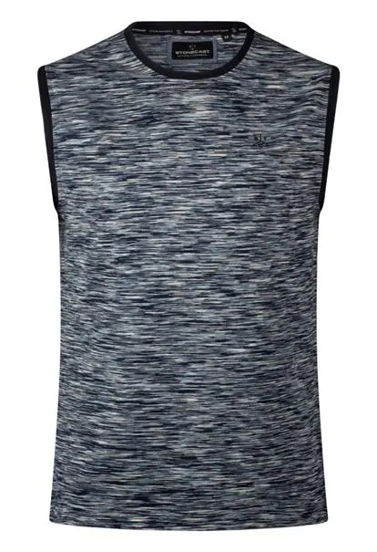 SINGLET STONECAST
