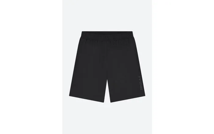 Sport Short 2