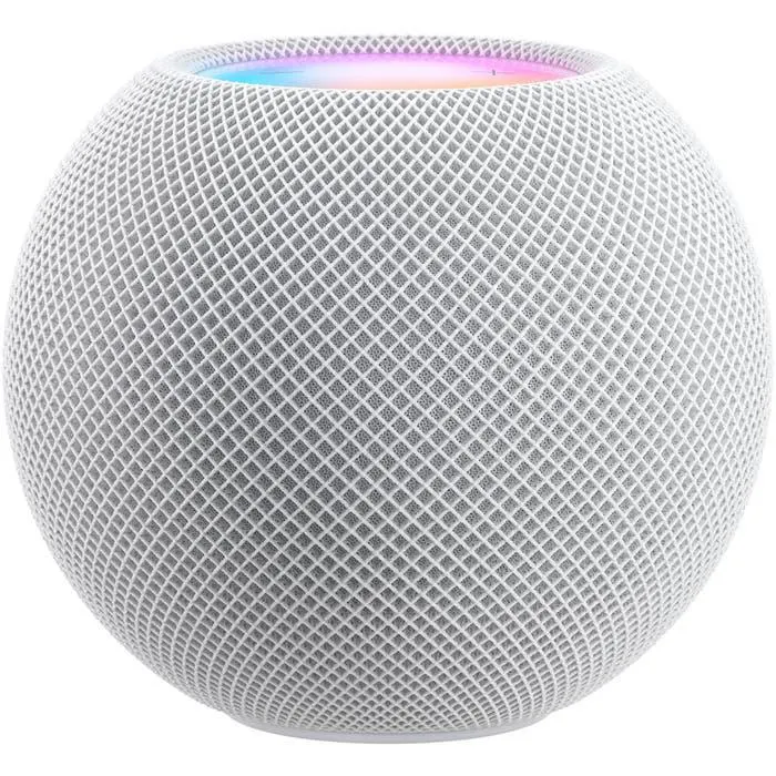 Apple HOMEPOD MINI WHITE