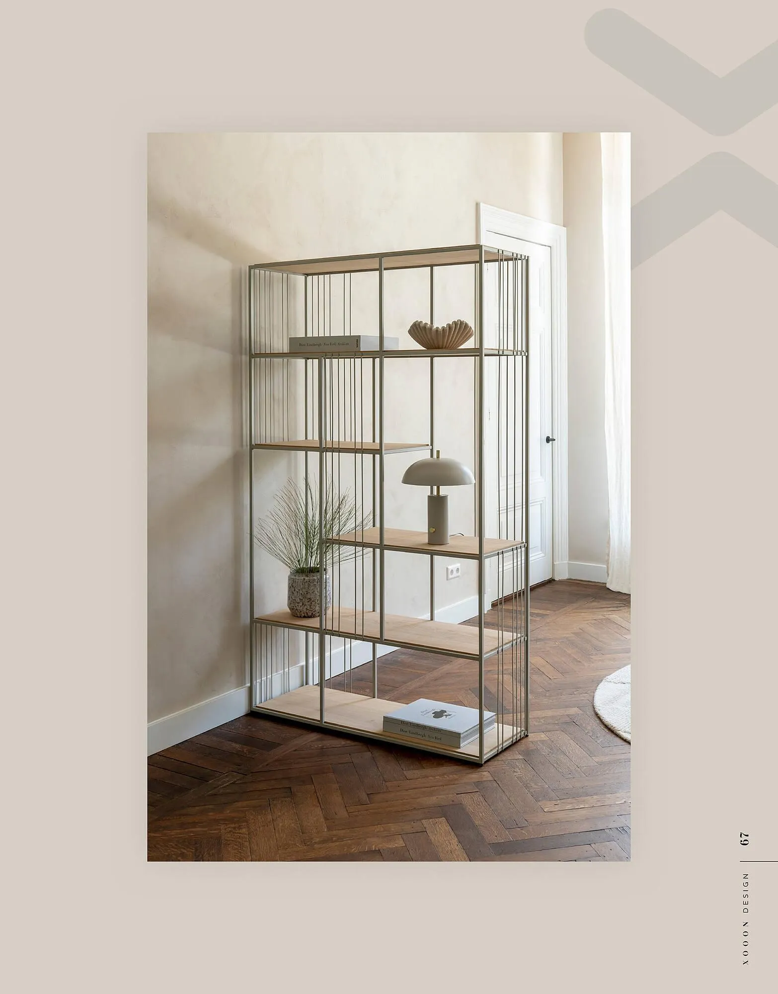 Xooon folder van 23 september tot 31 januari 2026 - Folder pagina 69