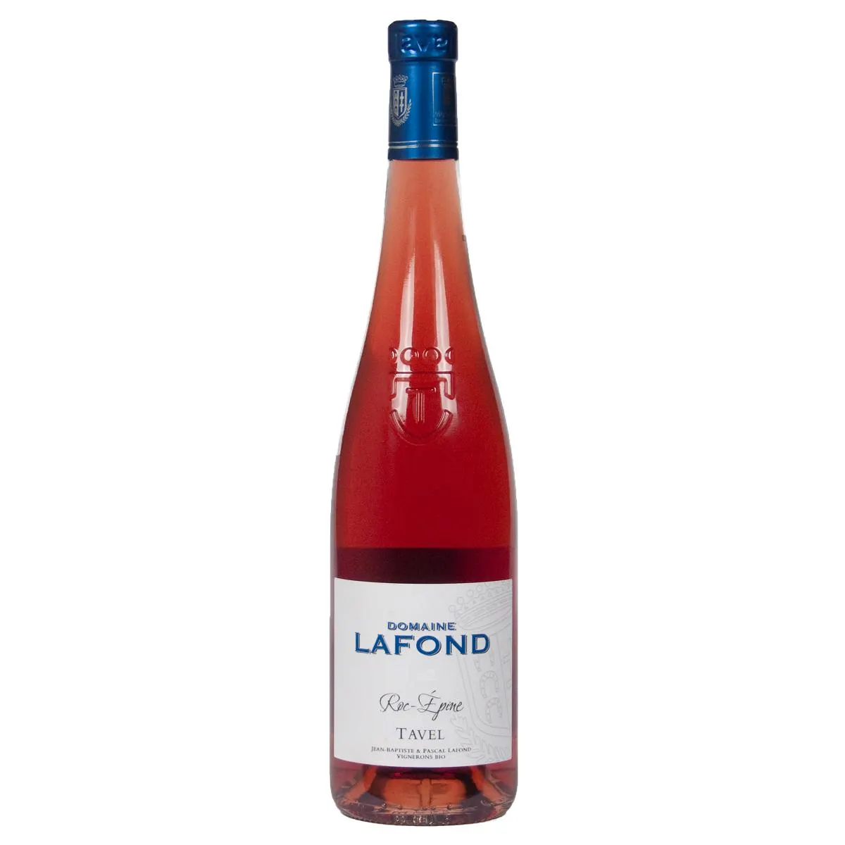 Domaine Lafond / Tavel (2022)