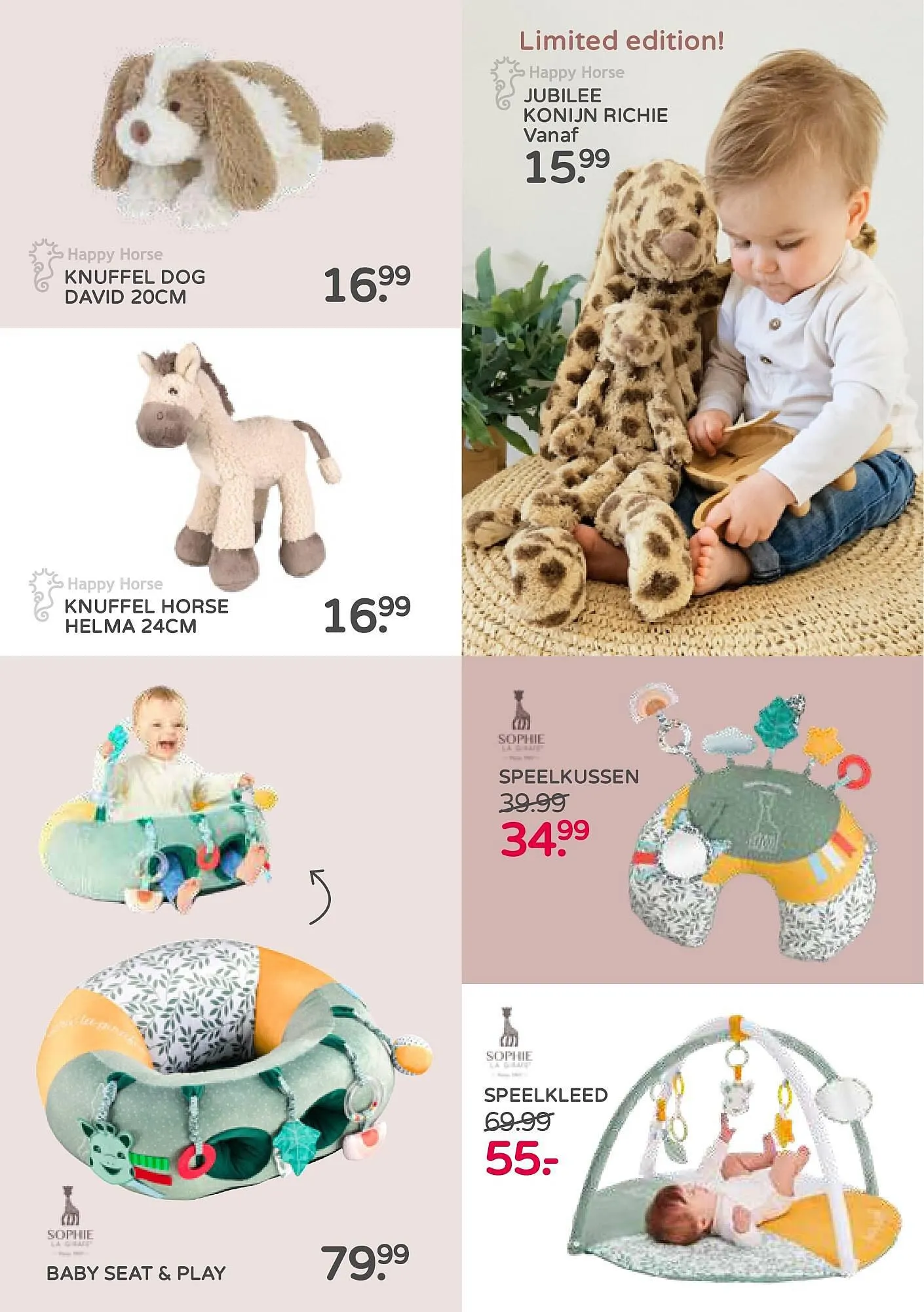 Prenatal folder van 27 november tot 10 december 2023 - Folder pagina 35