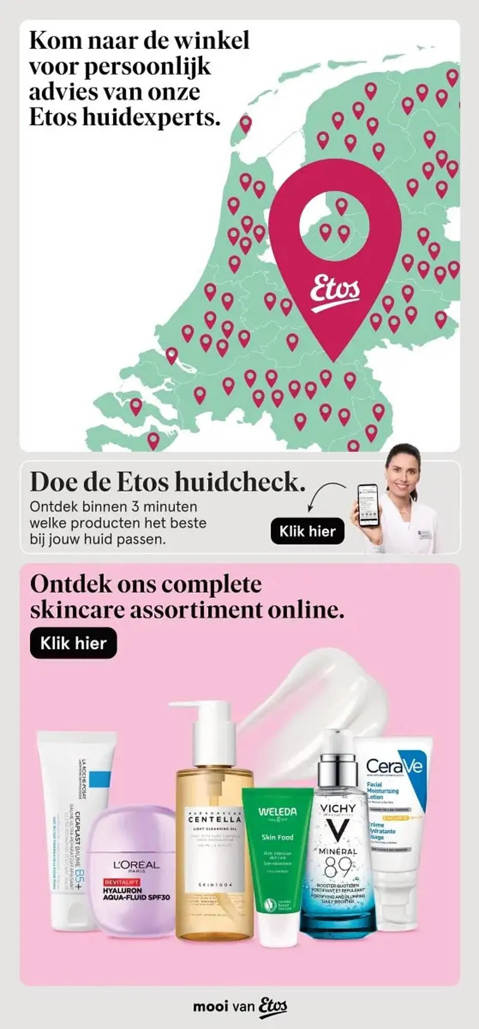 Etos folder van 4 mei tot 17 mei 2026 - Folder pagina 27