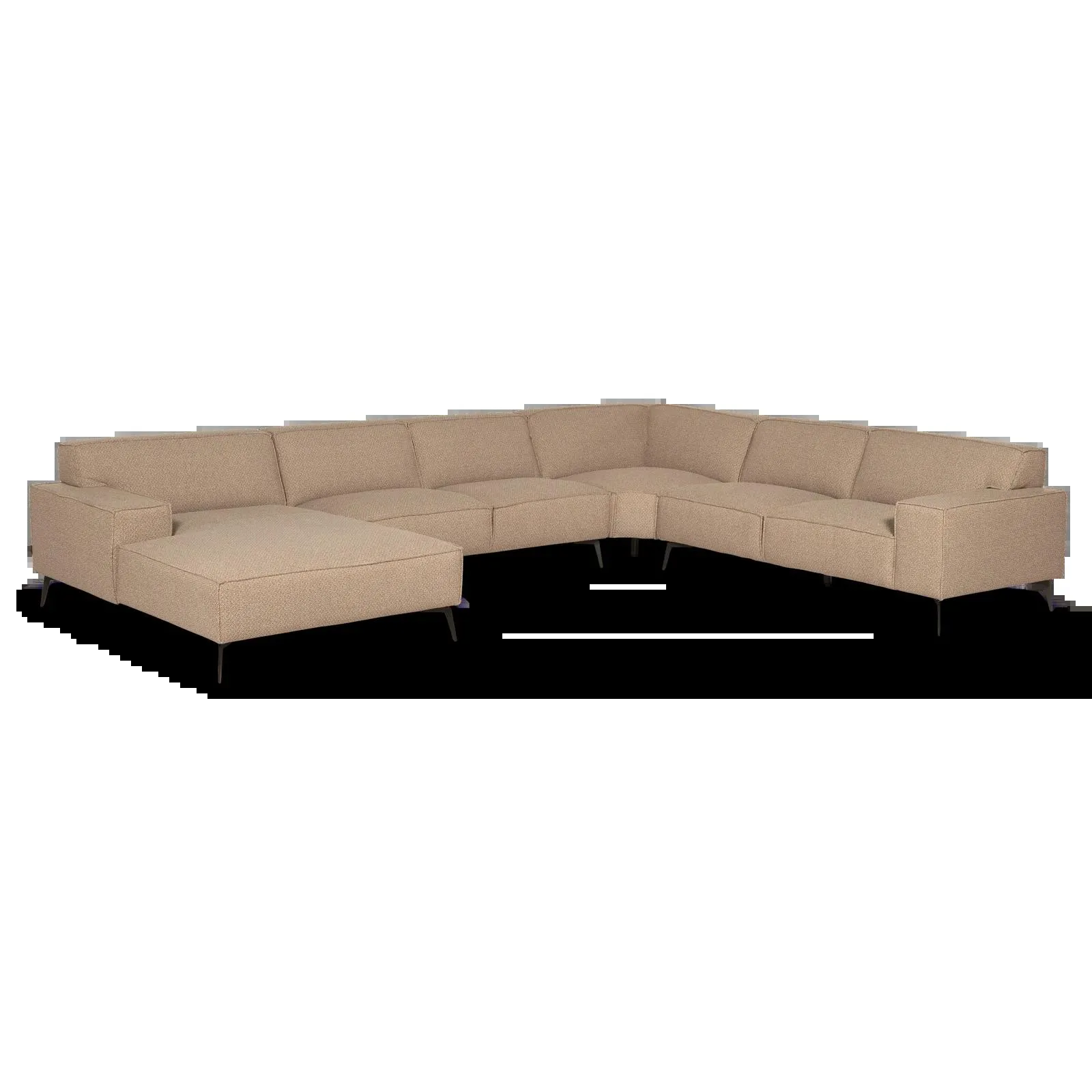 Hoekbank Motive - Desire Me 11