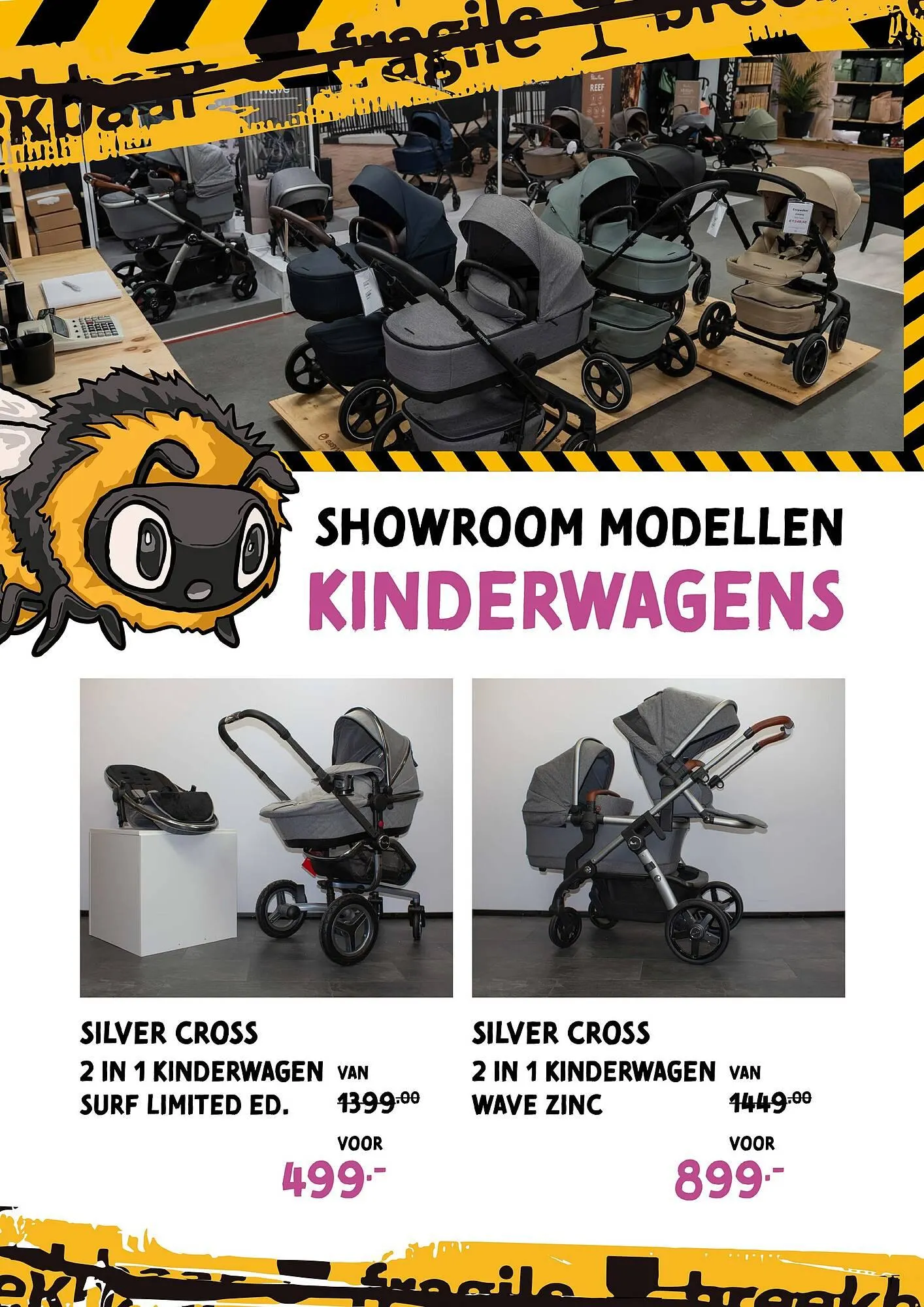 Baby-Dump folder van 1 juli tot 4 juli 2025 - Folder pagina 4