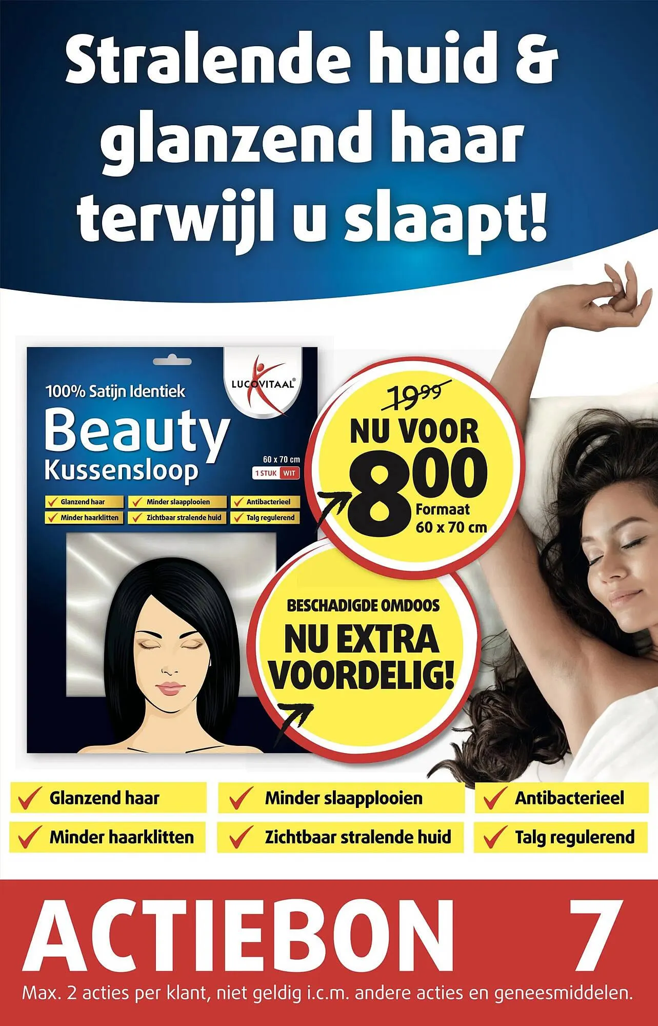 Lucovitaal folder van 31 augustus tot 6 september 2025 - Folder pagina 7