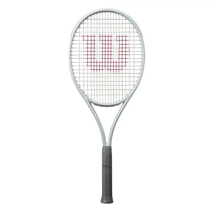 Shift 99 Pro V1 tennisracket