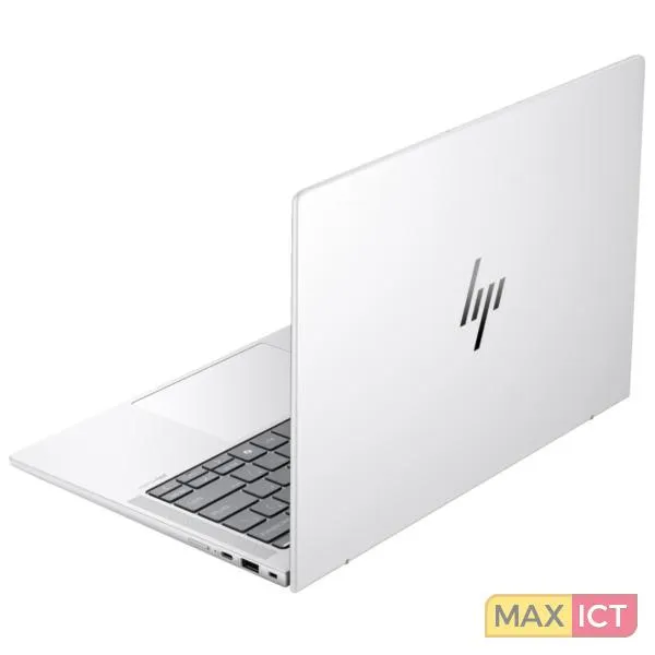 HP EliteBook 1040 G11 Intel Core Ultra 5 125H Laptop 35,6 cm (14") Touchscreen WUXGA 32 GB LPDDR5x-SDRAM 1 TB SSD Wi-Fi 6E (802.11ax) Windows 11 Pro Zilver