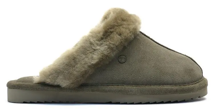 Warmbat Lismore LSM3210