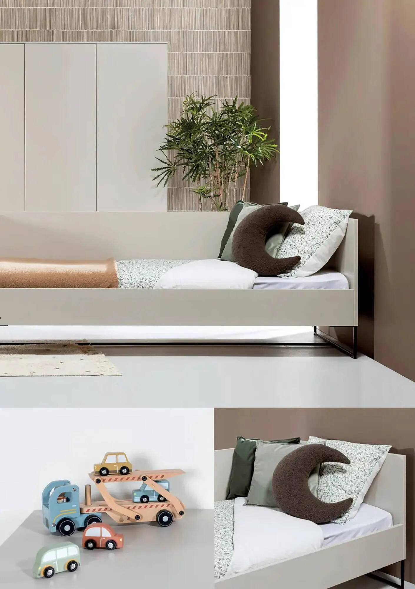 Babypark folder van 7 april tot 11 mei 2026 - Folder pagina 43