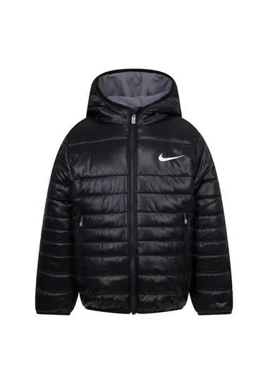 Nike Sportswear Gewatteerde jas NKB FILL QUILTED JKT