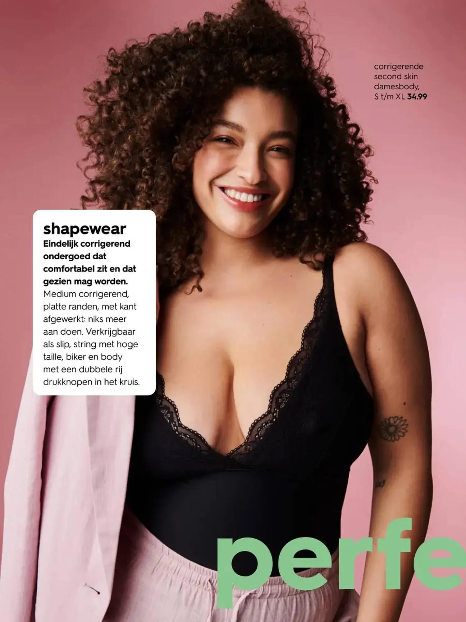 HEMA folder van 21 april tot 18 mei 2025 - Folder pagina 26