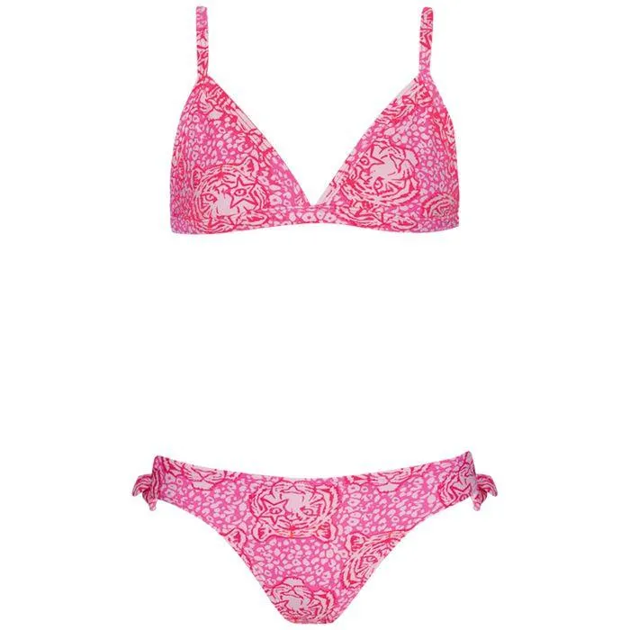 Dilce bikini junior pink