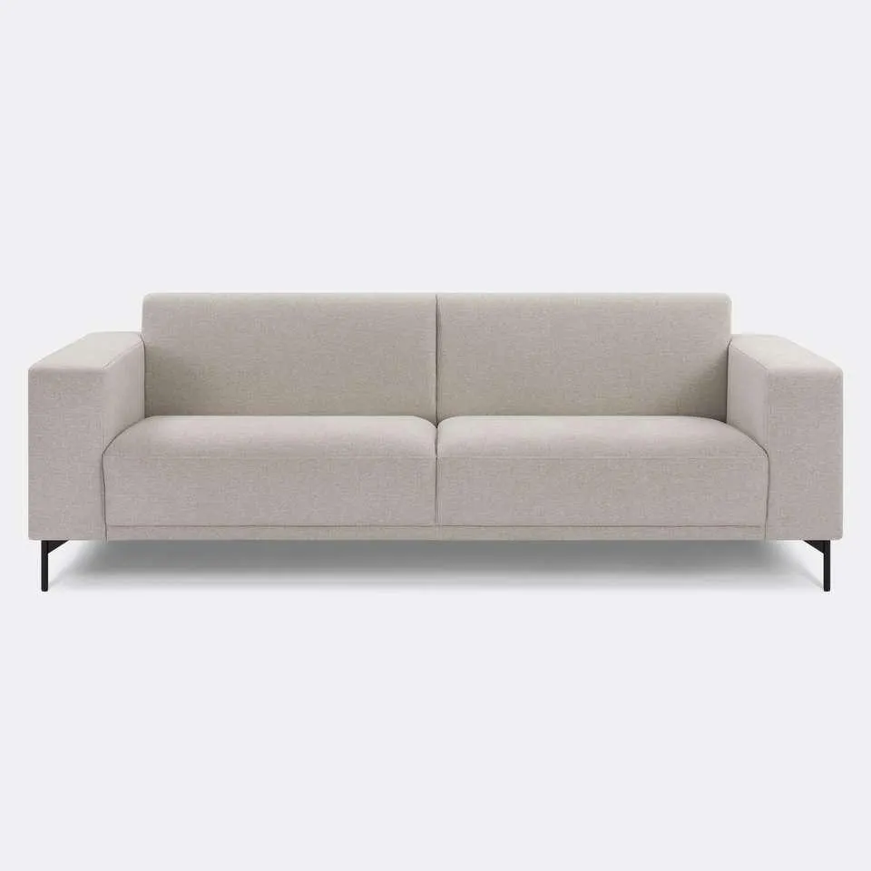 2,5 zitsbank Stax sion