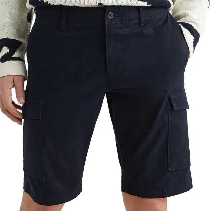 Tommy Hilfiger 1985 Twill Short Heren