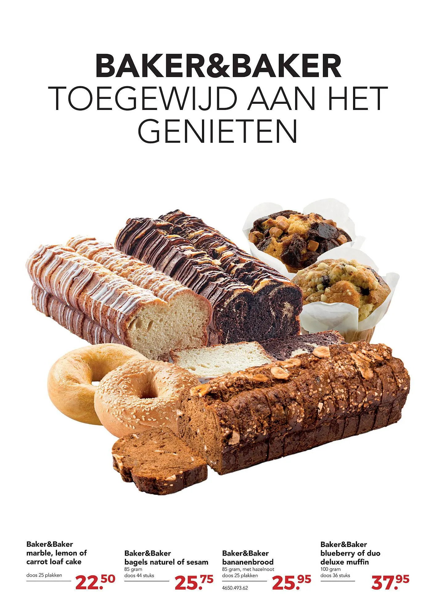 Zegro folder van 1 december tot 30 december 2023 - Folder pagina 19