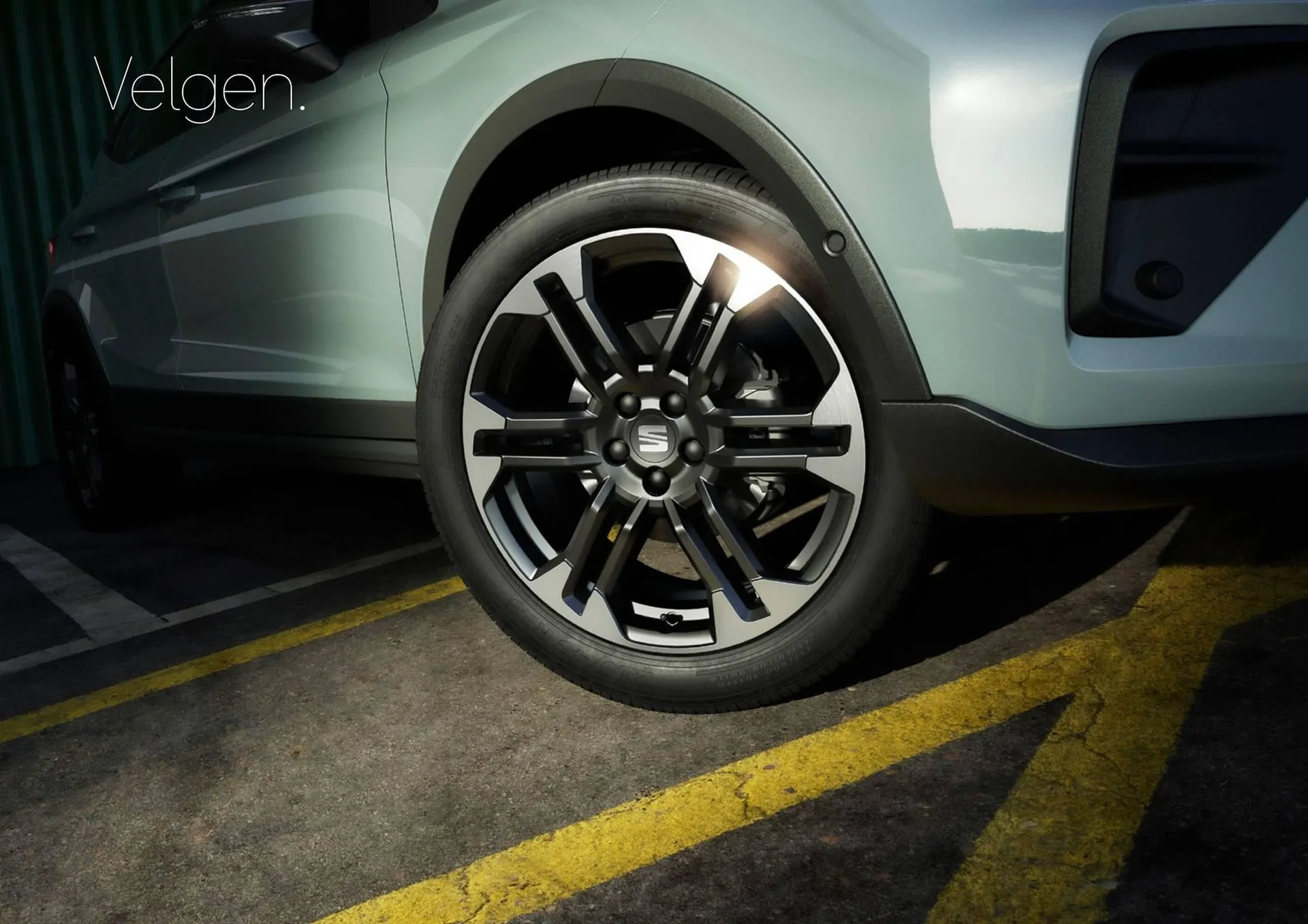 SEAT folder van 1 januari tot 1 januari 2026 - Folder pagina 18