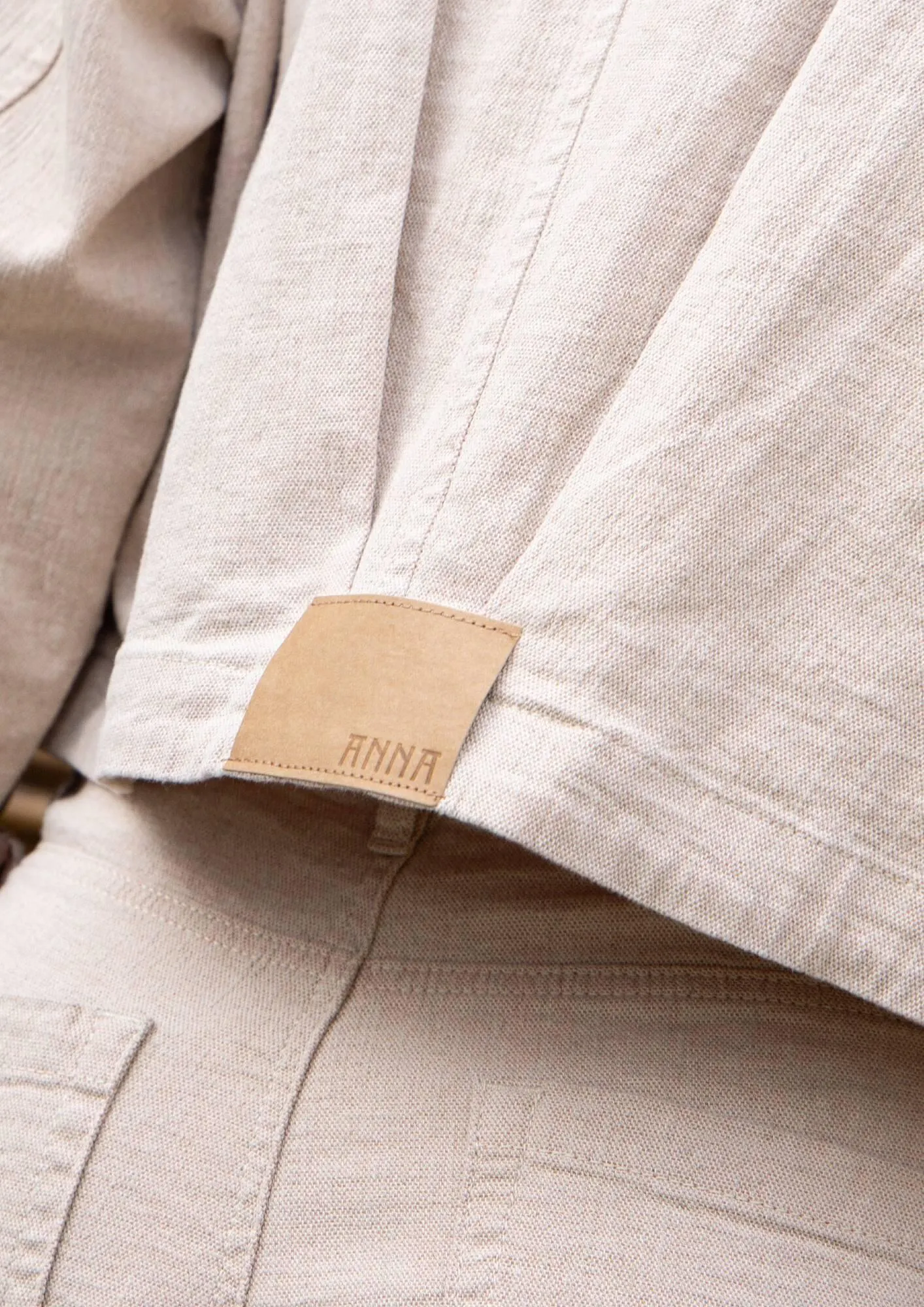 Anna van Toor folder van 24 februari tot 7 maart 2026 - Folder pagina 16