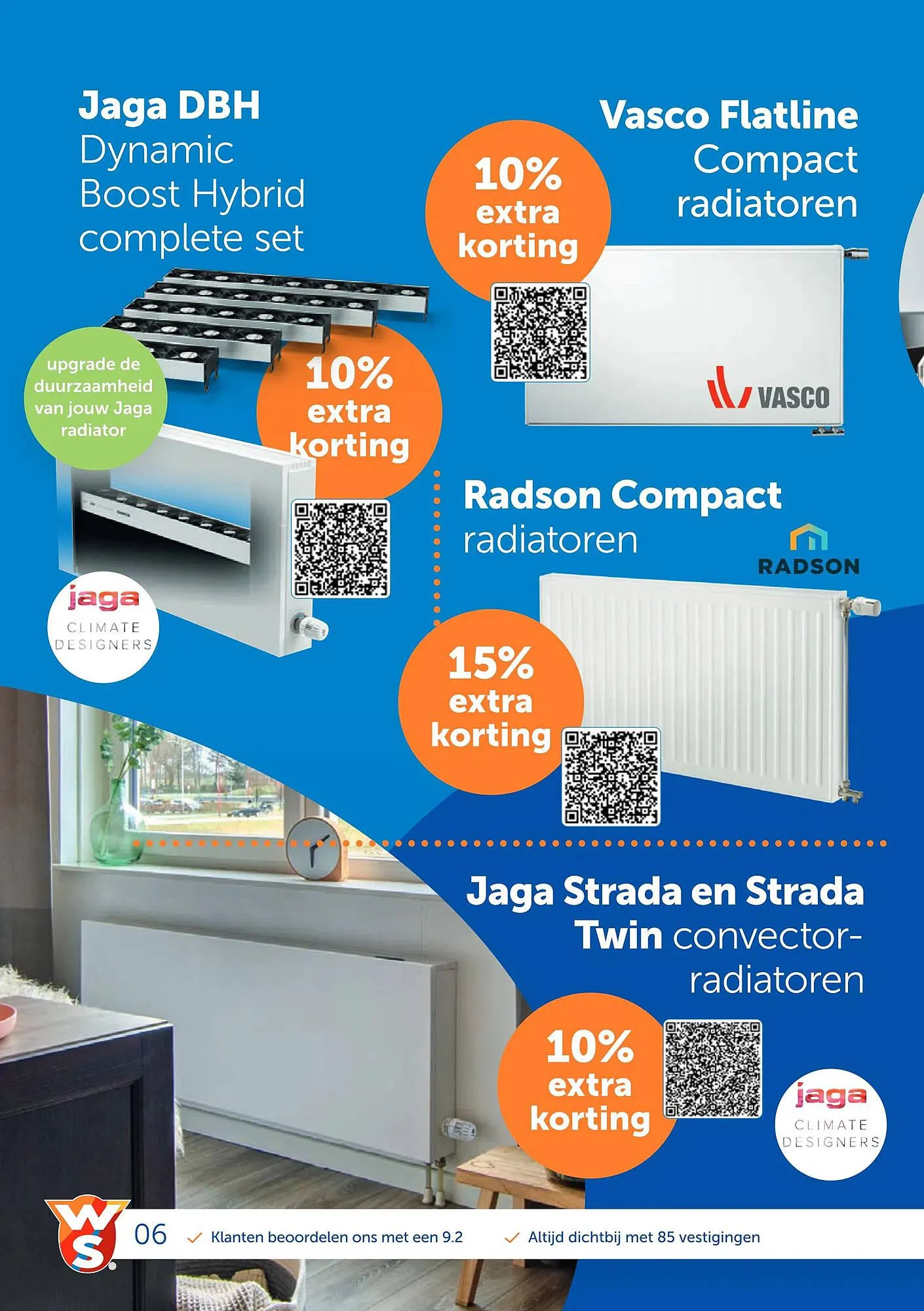 Warmteservice folder van 1 oktober tot 31 december 2023 - Folder pagina 6